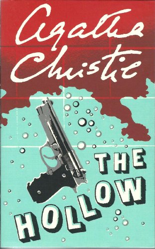 Book The Hollow : (Agatha Cristie Signature Series) free