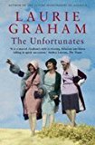 Book The Unfortunates free