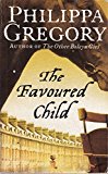Book The Favoured Child free