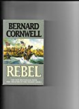 Book Rebel - The Nathaniel Starbuck Chronicles, Book One - Bull Run, 1861 free
