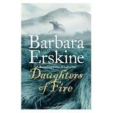 Book Daughters of Fire free