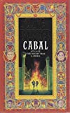 Book Cabal (At Last The Night Has A Hero) free