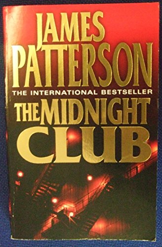 Book The Midnight Club free