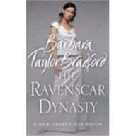 Book The Ravenscar Dynasty free