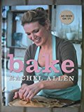 Book Bake (Signed Edition) free