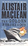 Book The Golden Rendezvous free