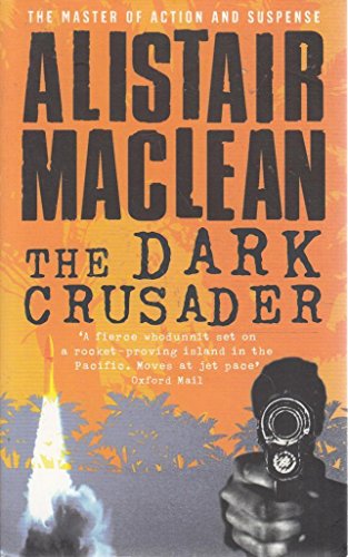 Book Xdark Crusdaer 2 Tbp free