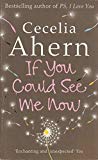 Book Xif You Could See Me Tesco Pb free