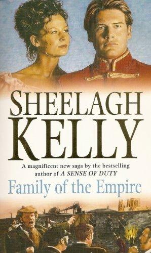 Book Family of the Empire free