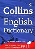 Book Collins English Dictionary free