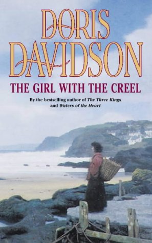 Book The Girl With The Creel free