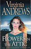 Book Flowers in the Attic free