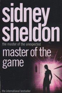 Book Master of the Game free