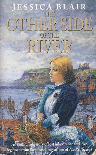 Book The Other Side of the River free