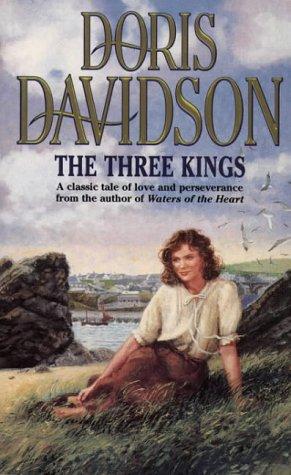 Book The Three Kings free