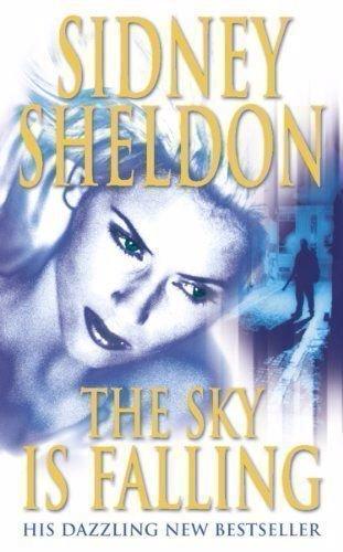 Book The Sky Is Falling free