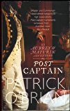 Book Post Captain free