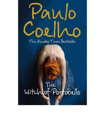 Book Xwitch of Portobello Tbp 2 free