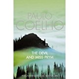 Book Xdevil Miss Prym Tbp 4 free
