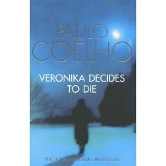Book Xveronika Decides to Die Tbp 6 free
