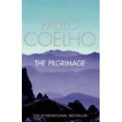 Book Xpilgrimage Tbp 10 free