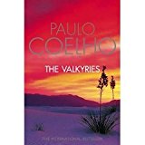 Book Xvalkyries Om Only Pb free