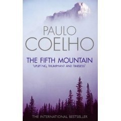 Book Xfifth Mountain Om Pb free