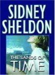 Book The Sands Of Time free