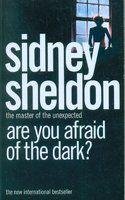 Book Are You Afraid Of The Dark? free