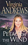 Book Petals in the wind free