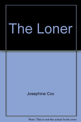 Book The Loner free