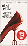 Book The Devil Wears Prada / Everyone Worth Knowing free