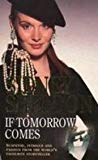 Book if tomorrow comes tell me your dreams free