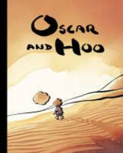 Book Oscar and Hoo free