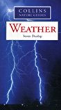 Book Weather: Collins Nature Guide free