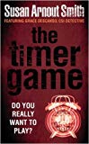 Book THE TIMER GAME [Paperback] by Susan Arnout Smith free