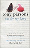 Book One For My Baby By Tony Parsons free