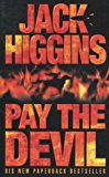 Book Pay the Devil free