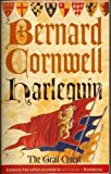 Book Harlequin (The Grail Quest) free