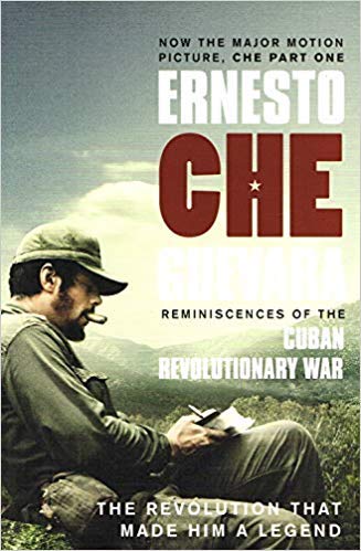 Book Xreminiscences Of Cuban Rev Pb free