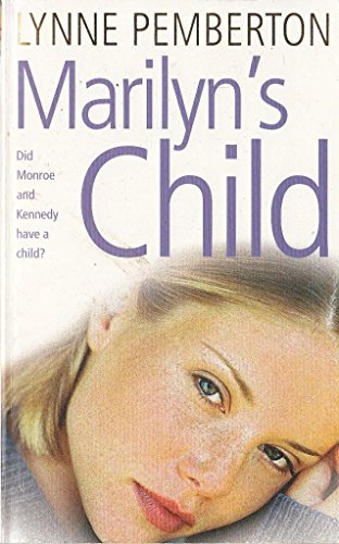 Book Marilyn's Child free