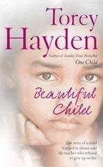 Book Beautiful child by Torey Hayden free