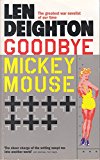 Book Xgoodbye Mickey Mouse 3 free