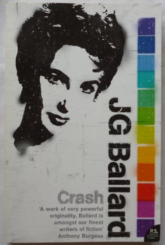 Book Crash free