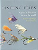 Book An Encyclopedia of Fishing Flies free