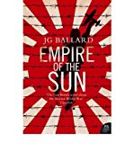 Book Empire of the Sun (Harper Perennial Modern Classics) by Ballard, J. G. (2006) Paperback free