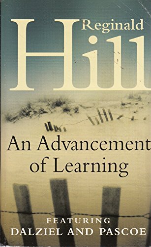 Book Xadvancement of Learning 2 free