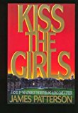 Book Kiss the Girls free