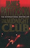Book The Midnight Club free