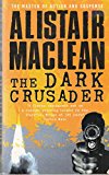 Book The Dark Crusader free